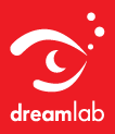 Dreamlab